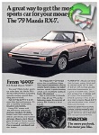 Mazda 1978 1-036.jpg